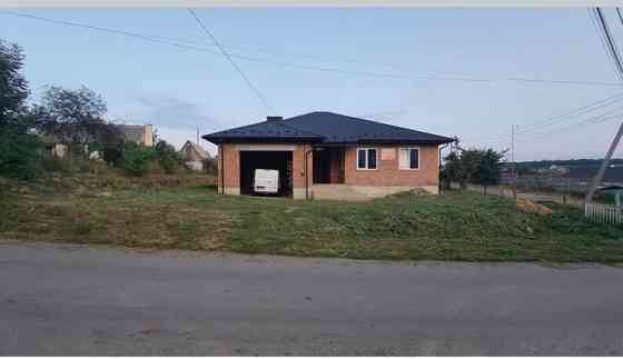 Продаж Будинок на Покровського, 4 Вінниця