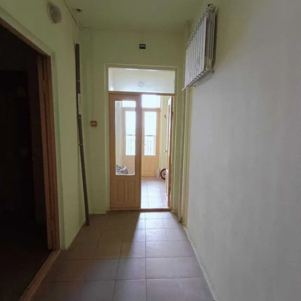 Однокомнатная квартира на Таирова в ЖК Успех Odessa - photo 13