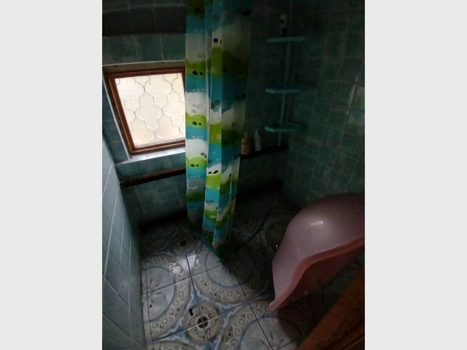 Продаж 2-поверховий Дача  118 кв.м 3 кімн. на вул. Побережна, Хрещатик - фото 10