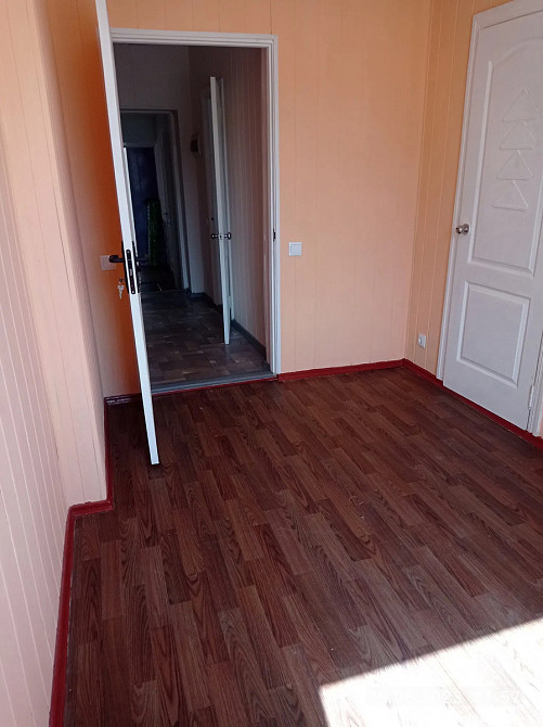 Оренда торгове приміщення Кропивницький - фото 2