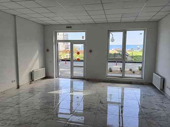 Продаж приміщення вільного призначення на Академика Вильямса улица, 95 поверх - 1/25 Odessa