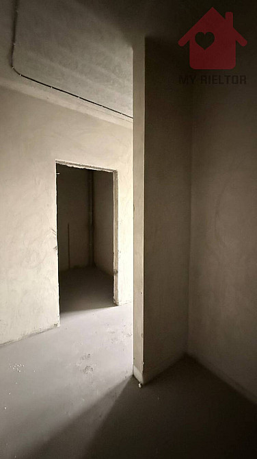 Продаж Квартира 1-кімнатна, 3/4 поверх на Собранецька, 92 Uzhhorod - photo 10