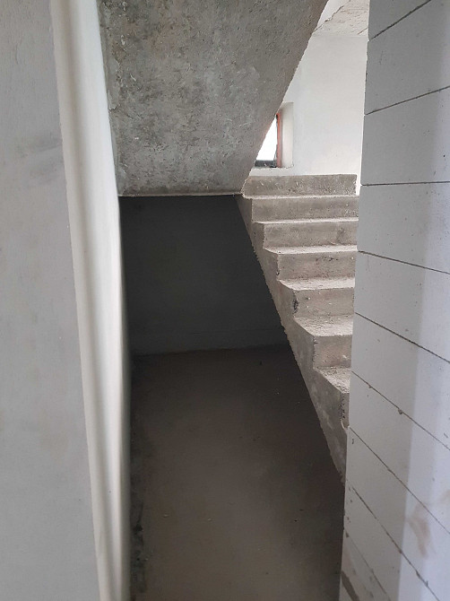 Продаж Квартира на улица Зубра - изображение 15