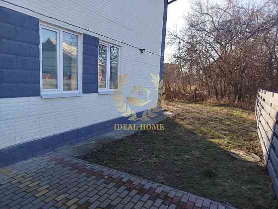 Продаж Квартира 2-кімнатна, 1/2 поверх Kiev