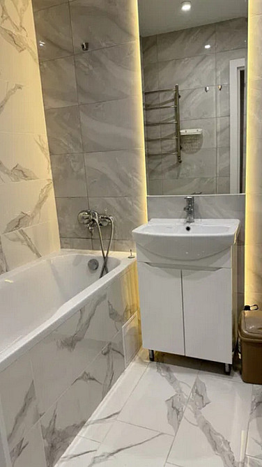 Продаж 1к квартири, 46 кв.м, вул. Білогірська Тернопіль - фото 9