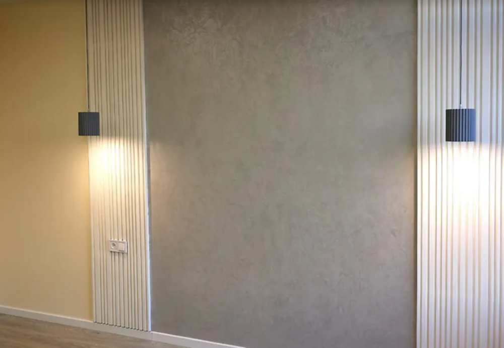 Продаж 2к квартири 68 кв. м, проспект Злуки Тернопіль - фото 9