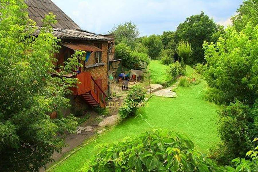 Продаж земельної ділянки 16 соток на Краматорский пер., 9 Kiev - photo 1