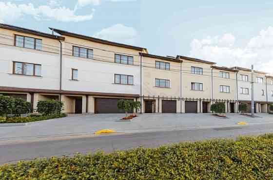 Оренда Будинок на Аркадиевский пер. Одеса