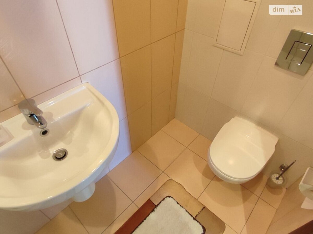 Оренда Квартира 2-кімнатна, 11/25 поверх на Кудряшова, 16 Киев - изображение 18