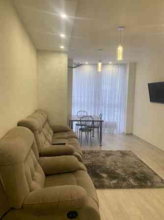 Оренда Квартира 2-кімнатна, 8/25 поверх на Драгоманова ул., 2 Киев