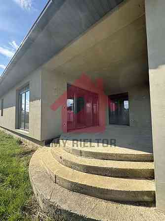 Продаж Будинок 