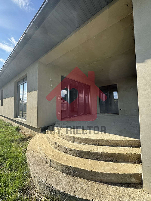 Продаж Будинок  - фото 5