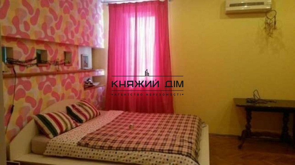 Оренда окремого будинку на м.Славутич . Код объекта № 135631 Київ - фото 9