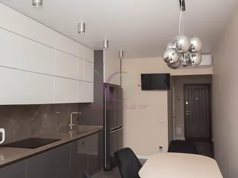 Продаж 2к Квартира 80 кв.м ЖК Перспектива Чернівці - фото 1