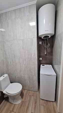 Оренда Квартира 1-кімнатна, 7/25 поверх на Ревуцького вул., 40б Киев