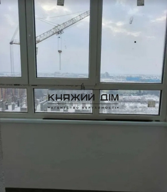 Продаж Квартира 2-кімнатна, 19/23 поверх на Озерна  - фото 9