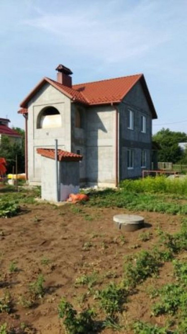 Продаж Будинок Вінниця - фото 4