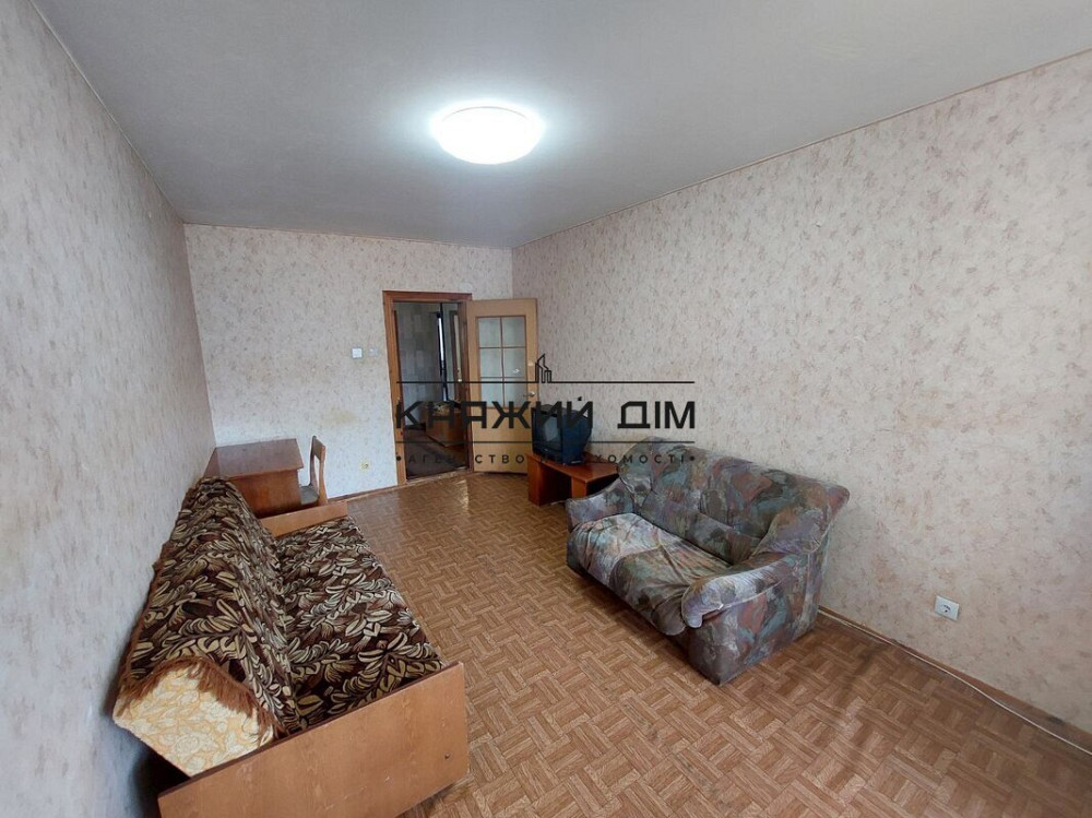 Продаж роздільної 2-х к. квартири на Позняках. № 21146452 Київ - фото 13