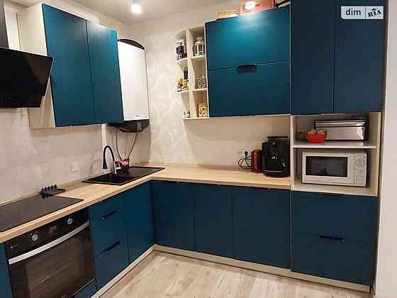 Продаж Квартира 1-кімнатна, 6/8 поверх Vinnytsya