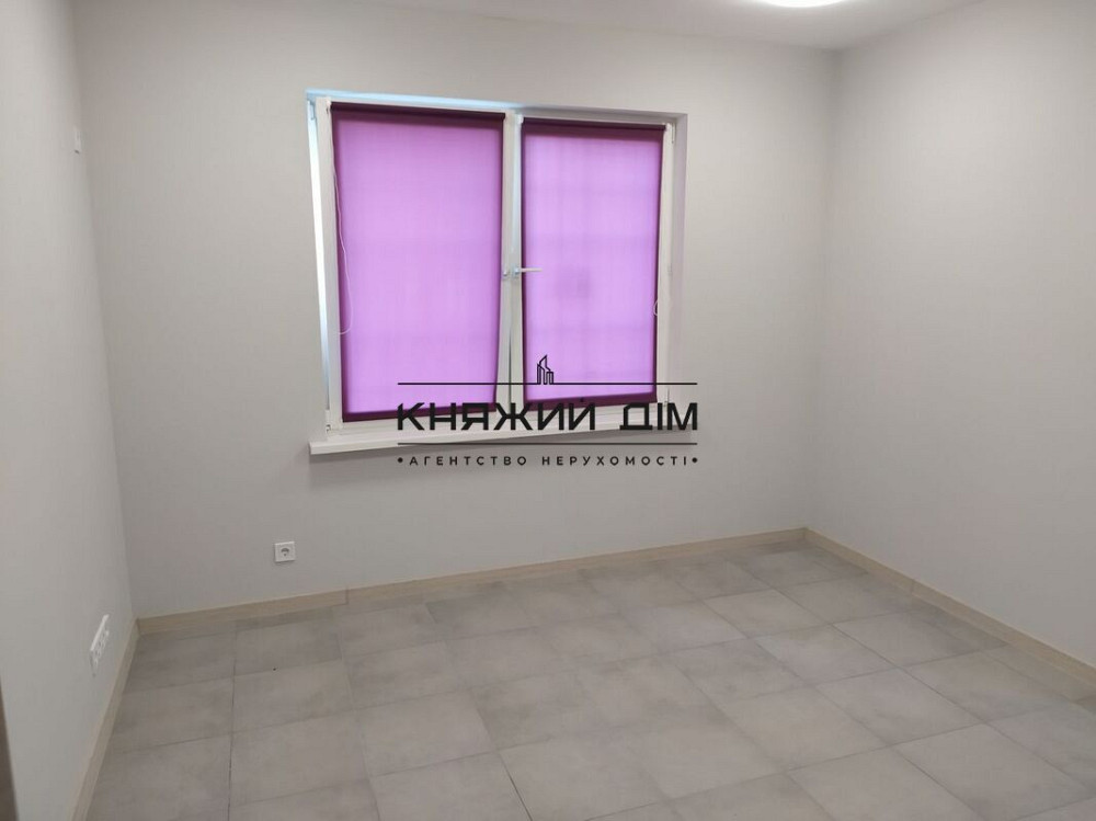 Оренда офісне приміщення на Хорольская ул. поверх - 1/25 Київ - фото 14