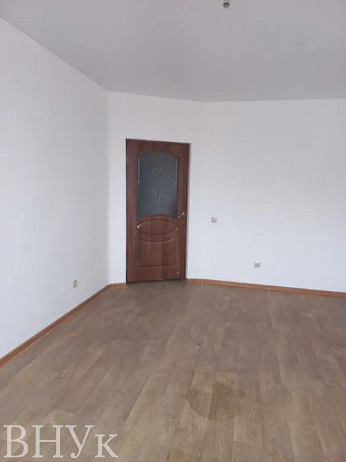 Продаж Квартира 1-кімнатна, 7/9 поверх на вул. Смакули Ternopil' - photo 18