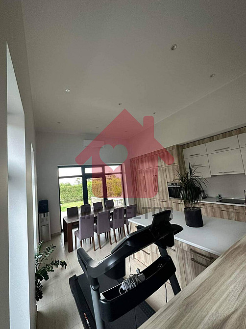 Продаж Будинок Ужгород - фото 15