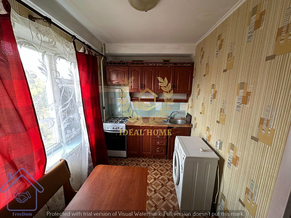 Продаж 2-к квартири Київ - фото 14