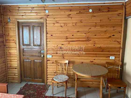 Продаж Будинок 2-кімнатний на вул. Індустріальний Харків