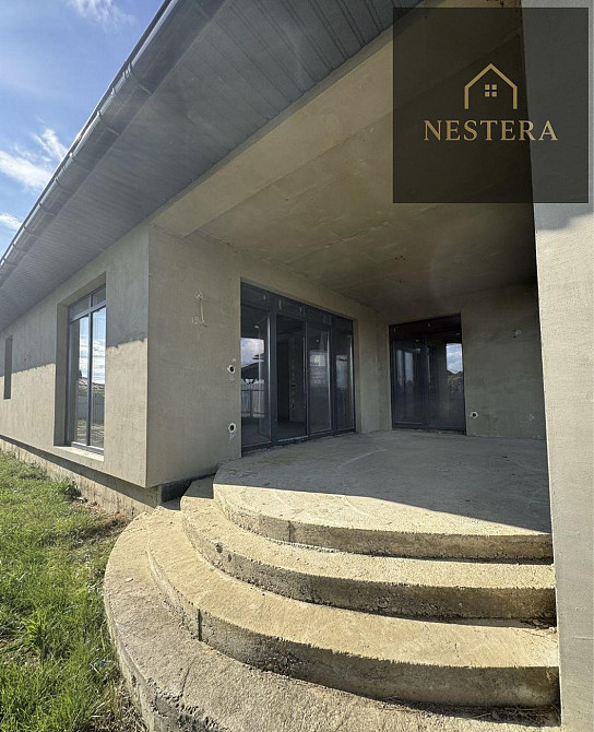 Продаж Будинок 4-кімнатний на 8 Березня вул., 5 Холмок - фото 3