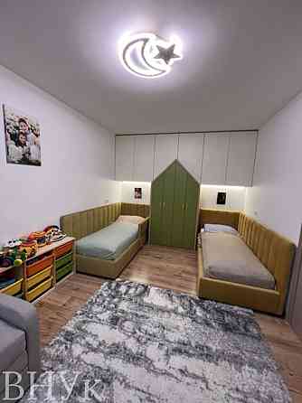 Продаж Квартира 2-кімнатна, 3/10 поверх на вул. Стрийська Львів