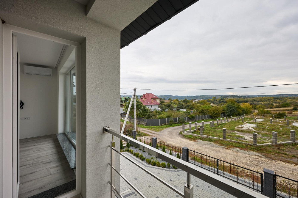 Продаж Квартира на улица Жасминова 12 Chishky - photo 16