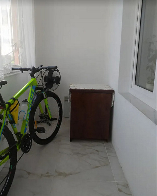 Продаж 2к квартири 74 кв. м на вул. Академіка Сергія Корольова Тернопіль - фото 10