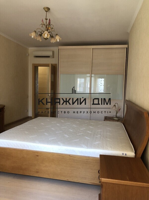 Продаж 3 кімнатна квартира м. Позняки КОД 21147027 Киев - изображение 7