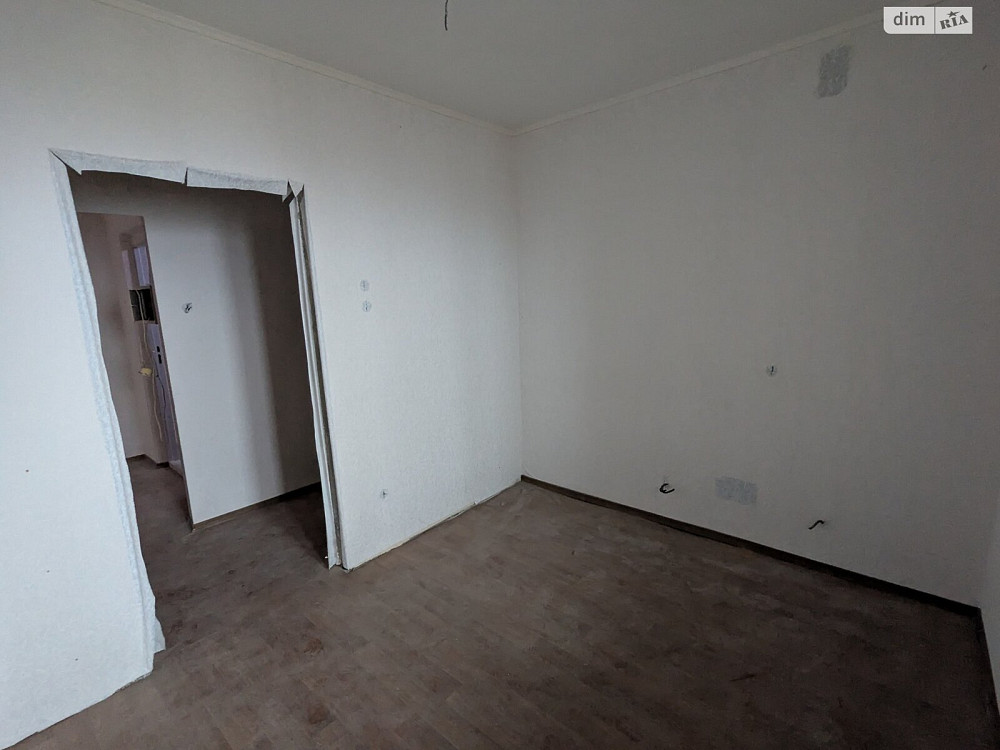 Продаж Квартира 3-кімнатна, 23/24 поверх на Юлії Здановської вул., д. 83Г Київ - фото 7