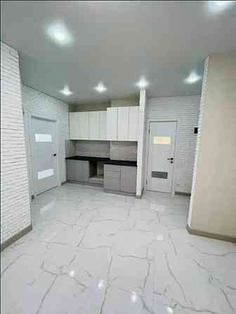 Продаж Квартира 2-кімнатна, 10/19 поверх на Жемчужная, 58 Одеса