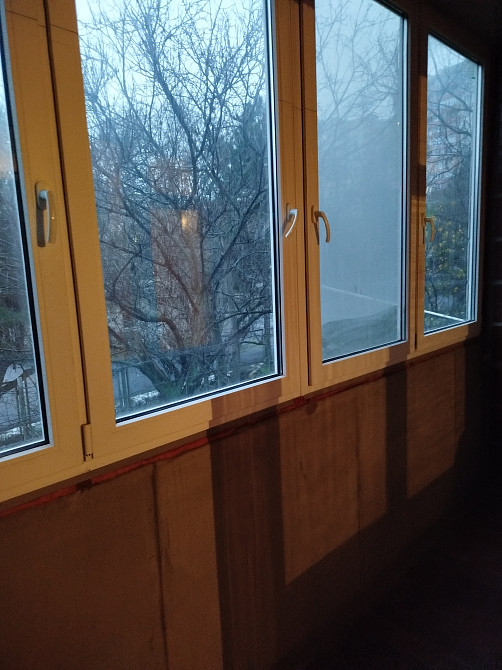 Продаж Квартира 3-кімнатна на ул. Тенистая, 10 Odessa - photo 8