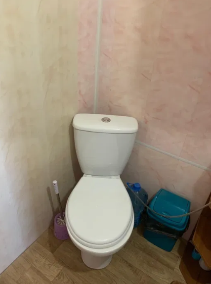 Продам курень у моря в Крыжановке (218 Причал) Крижанівка (Комінтернівський район) - фото 11