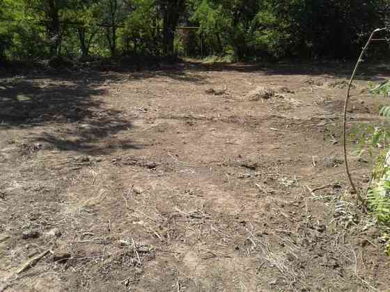 Продаж земельної ділянки 0.1 соток на ул. Курортная, 29 Нерубайське