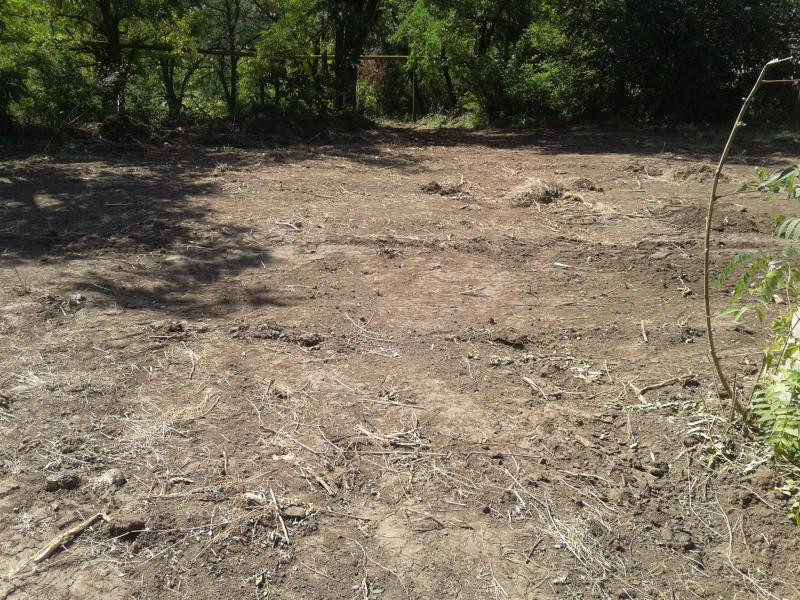 Продаж земельної ділянки 0.1 соток на ул. Курортная, 29 Нерубайське - фото 4