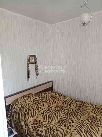 Продаж Будинок 4-кімнатний на вул. Дружби Manchenky