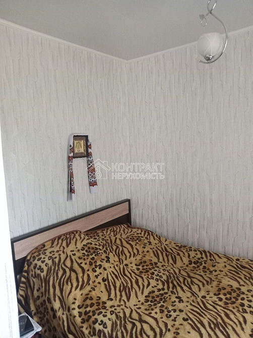 Продаж Будинок 4-кімнатний на вул. Дружби Манченки - изображение 5