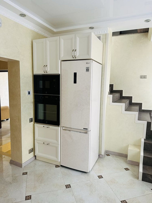 Продаж Квартира на улица Медової печери Львів - фото 4