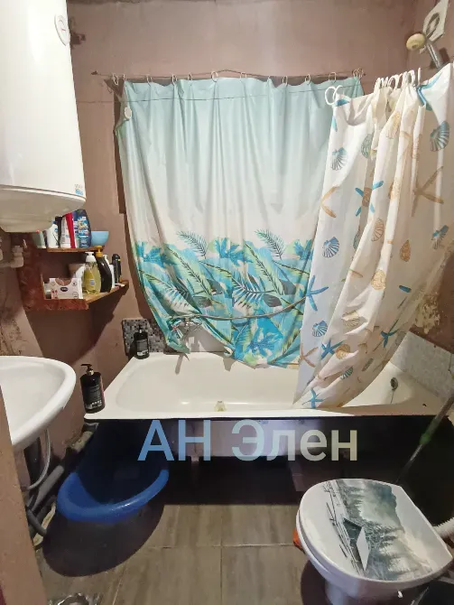 Продаж 1-поверховий Будинок з ділянкою 14 сот 69 кв.м 4 кімн. на JV4C+77, Лиманський район, Одеська область, 67512 Одеса - фото 3