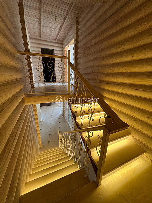 Продаж Будинок 6-кімнатний на вул. Сонячна Siriaky - photo 20