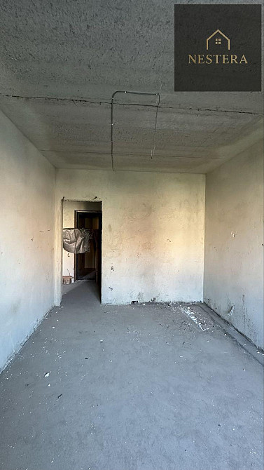 Продаж Будинок 1-кімнатний на Єнківська вул., 1 Ужгород - фото 9