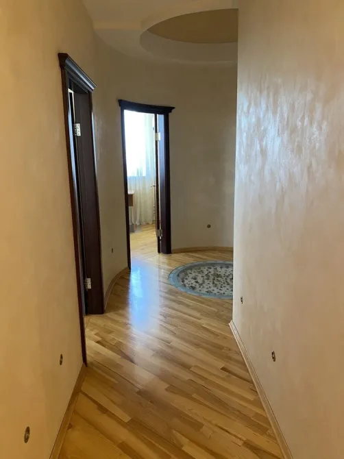 Оренда 3к Квартира 120 кв.м Гоголя 20 Дніпро - фото 3