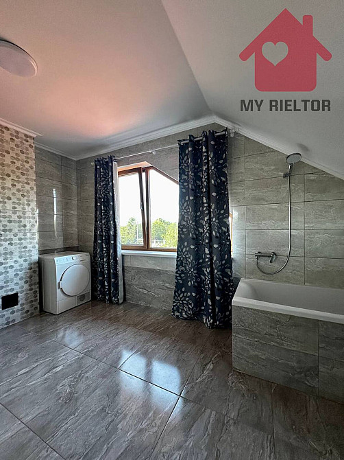 Продаж сучасного будинку район Садовий! Uzhhorod - photo 18