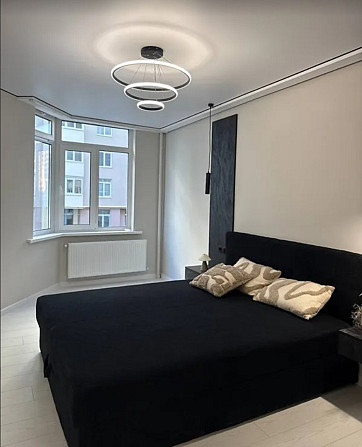 Продаж 3к квартири 54 кв. м на вул. Смакули Тернопіль - фото 10