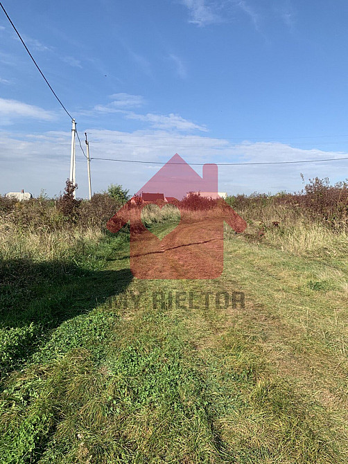 Продаж земельної ділянки 12 соток Uzhhorod - photo 3