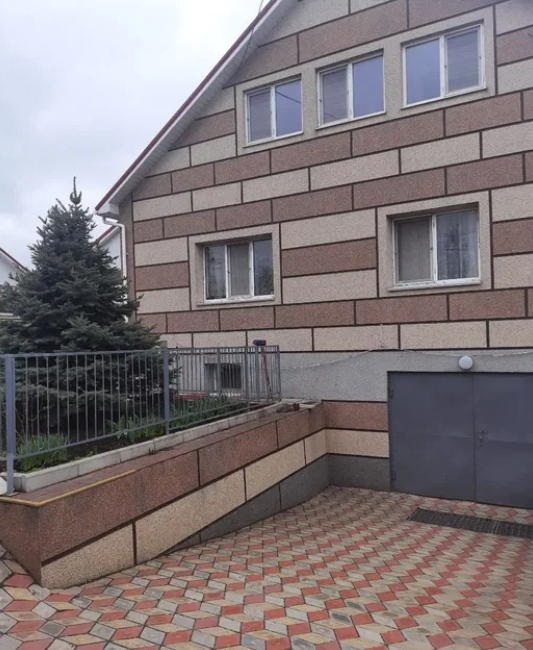 Предлагаем к продаже дом в селе Нерубайское Нерубайське - фото 4